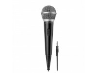 Audio Technica ATR1200x Audio Technica ATR1200x
